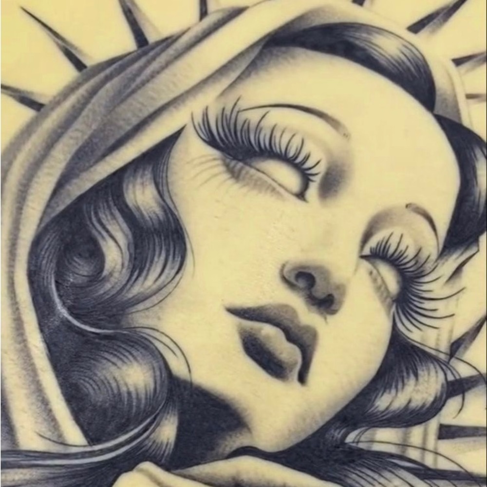 Meet your Posher, Somauria